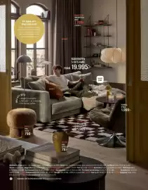 Mio reklamblad Sida 46