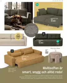 Mio reklamblad Sida 47
