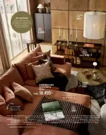Mio reklamblad Sida 50
