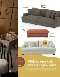 Mio reklamblad Sida 51