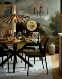 Mio reklamblad Sida 54