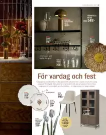 Mio reklamblad Sida 55