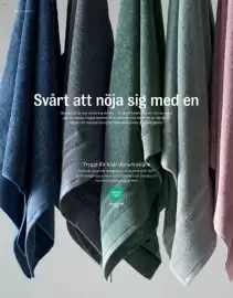 Mio reklamblad Sida 58