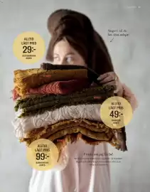 Mio reklamblad Sida 61