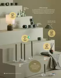 Mio reklamblad Sida 62