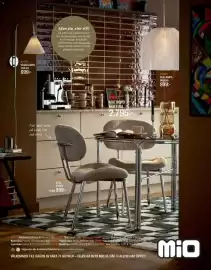 Mio reklamblad Sida 64