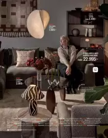 Mio reklamblad Sida 9