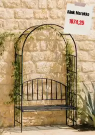 Plantagen annonsblad Sida 6