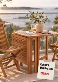 Plantagen annonsblad Sida 8
