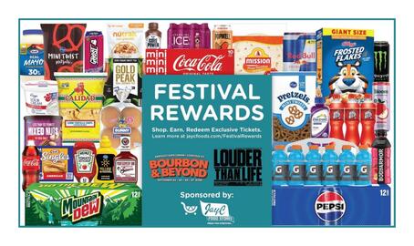 JayC weekly ad week 33 Page 12