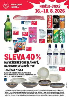 Makro (platné do 18-08)