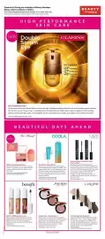 Shoppers Drug Mart flyer week 33 Page 11