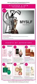 Shoppers Drug Mart flyer week 33 Page 12