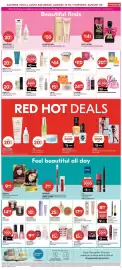 Shoppers Drug Mart flyer week 33 Page 13