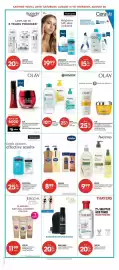 Shoppers Drug Mart flyer week 33 Page 14