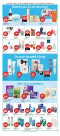 Shoppers Drug Mart flyer week 33 Page 17