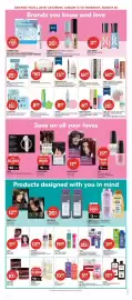 Shoppers Drug Mart flyer week 33 Page 19