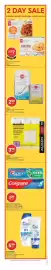 Shoppers Drug Mart flyer week 33 Page 2
