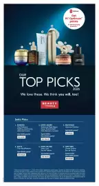 Shoppers Drug Mart flyer week 33 Page 21