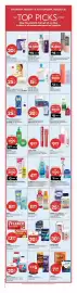 Shoppers Drug Mart flyer week 33 Page 3