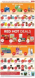 Shoppers Drug Mart flyer week 33 Page 6