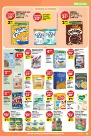 Folheto Pingo Doce semana 33 Página 21