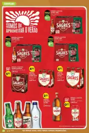 Folheto Pingo Doce semana 33 Página 24