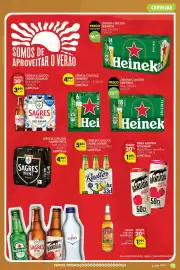 Folheto Pingo Doce semana 33 Página 25