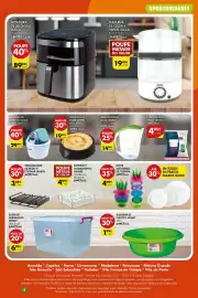 Folheto Pingo Doce semana 33 Página 32