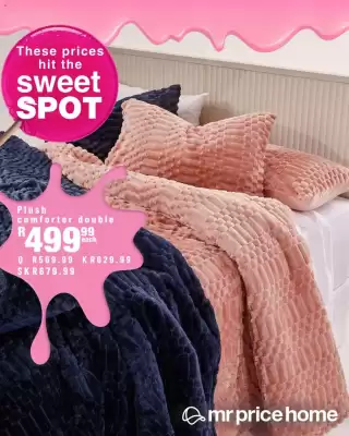 MRP Home (valid until 19-08)