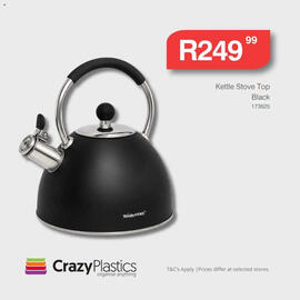 Crazy Plastics catalogue week 33 Page 4
