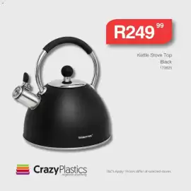 Crazy Plastics catalogue week 33 Page 4