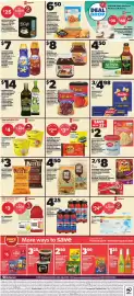 Independent City Market flyer week 33 Page 2
