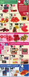 Independent City Market flyer week 33 Page 3