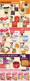 Independent City Market flyer week 33 Page 4