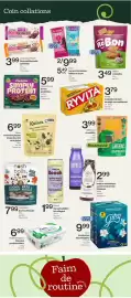 Avril flyer week 33 Page 10