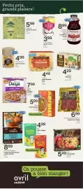 Avril flyer week 33 Page 9