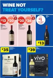Real Canadian Liquorstore flyer week 33 Page 13