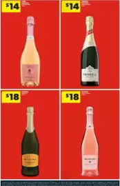 Real Canadian Liquorstore flyer week 33 Page 16