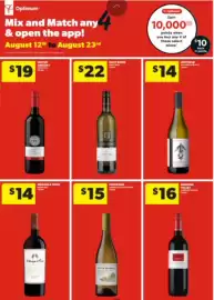 Real Canadian Liquorstore flyer week 33 Page 17