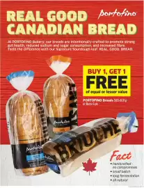Foodland flyer week 33 Page 13