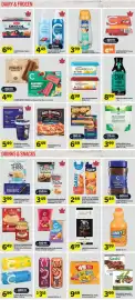 Foodland flyer week 33 Page 5