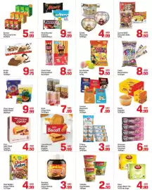Day To Day catalogue Page 3