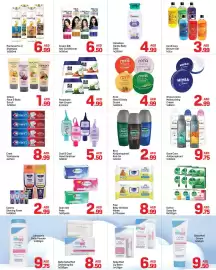 Day To Day catalogue Page 4
