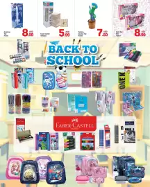 Day To Day catalogue Page 6