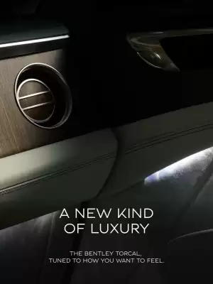 Bentley (valid until 19-08)