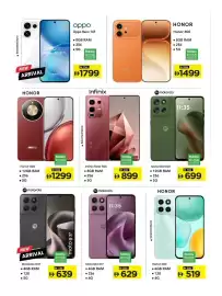 Mark & Save catalogue Page 10