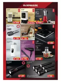Mark & Save catalogue Page 12