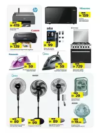 Mark & Save catalogue Page 5