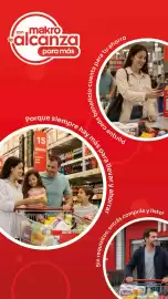 Catálogo Makro semana 33 Página 11